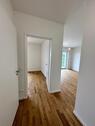Foto - 2 Zimmer Erdgeschoßwohnung in Berlin