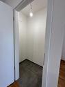 Foto - Erdgeschoßwohnung in Berlin zur Miete