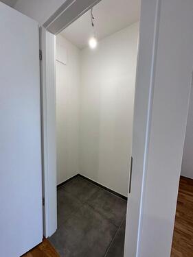 Foto - Erdgeschoßwohnung in Berlin zur Miete