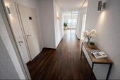 Foto - 3 Zimmer Dachgeschoßwohnung in Mönchengladbach