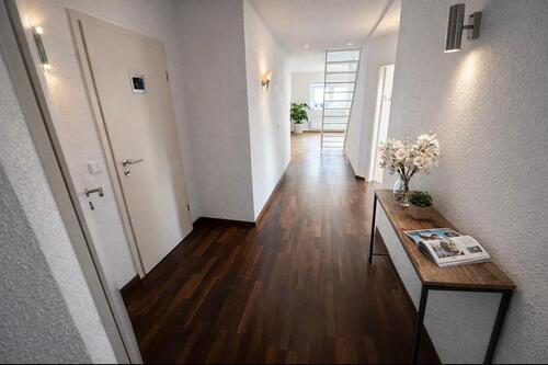 Foto - 3 Zimmer Dachgeschoßwohnung in Mönchengladbach