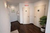 Foto - Dachgeschoßwohnung in Mönchengladbach zur Miete