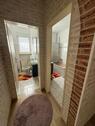 Foto - 8 Zimmer Mehrfamilienhaus, Wohnhaus zum Kaufen in Rattelsdorf