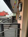 Foto - 8 Zimmer Mehrfamilienhaus, Wohnhaus in Rattelsdorf