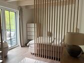 Foto - 2 Zimmer Dachgeschoßwohnung zur Miete in Hamburg