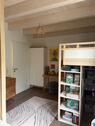 Foto - 2 Zimmer Dachgeschoßwohnung in Hamburg