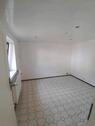 Foto - 3 Zimmer Doppelhaushälfte in Mettlach