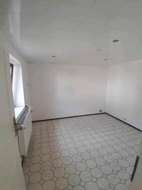 Foto - 3 Zimmer Doppelhaushälfte in Mettlach