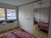 Foto - 3 Zimmer Etagenwohnung zum Kaufen in Göppingen
