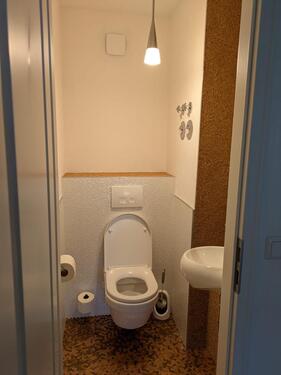 Foto - Etagenwohnung in Göppingen zum Kaufen