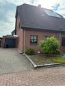 Foto - 5 Zimmer Doppelhaushälfte in Wesel