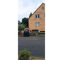 Ein Haus,viele Möglichkeiten- großzügige Immobilie - Schöppenstedt