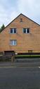 Foto - 7 Zimmer Einfamilienhaus zum Kaufen in Schöppenstedt