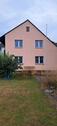 Foto - 7 Zimmer Einfamilienhaus in Schöppenstedt
