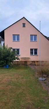 Foto - 7 Zimmer Einfamilienhaus in Schöppenstedt