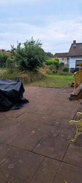 Foto - Einfamilienhaus in Schöppenstedt zum Kaufen