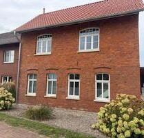1,5-Zimmer-Loftwohnung – 85 m² – kernsaniert - Hespe