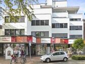 Foto - Moderne Praxisfläche in einem Ärtzehaus in der Duisdorfer Fußgängerzone - 167 m²