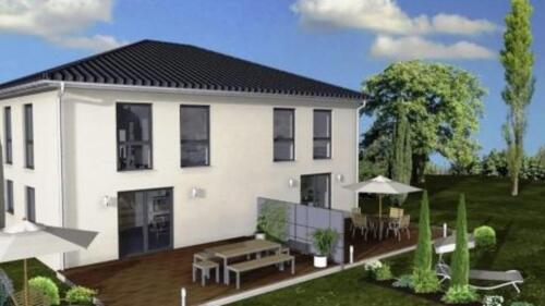 Foto - Etagenwohnung zur Miete in Calbe (Saale)