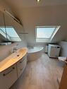 Foto - 4 ZKB Dachgeschosswohnung in Altrip