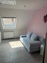 Foto - Etagenwohnung in Altrip