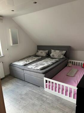 Foto - Etagenwohnung in Altrip zum Kaufen