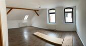 Foto - Etagenwohnung zur Miete in Reichenbach im Vogtland
