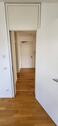 Foto - Etagenwohnung in Dresden zur Miete