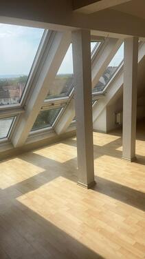 Foto - 2 Zimmer Oase in Aschaffenburg City