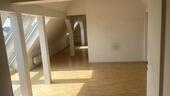 Foto - Etagenwohnung zur Miete in Aschaffenburg