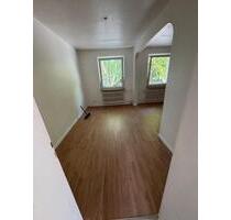 2-Zimmer Wohnung in Ge- Horst zum Mieten - Gelsenkirchen Gelsenkirchen-West