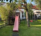Foto - Ferienhaus Knoofs Eifel bis 8Pers. Babyausstattung Haustierfrei