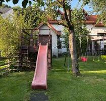 Ferienhaus Knoofs Eifel bis 8Pers. Babyausstattung Haustierfrei - Pronsfeld