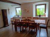 Foto - andere in Pronsfeld