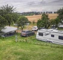 Wohnwagen Stellplatz - 85,00 EUR Miete, in Dießen am Ammersee (PLZ: 86911)