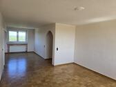 Foto - Etagenwohnung zur Miete in Köln