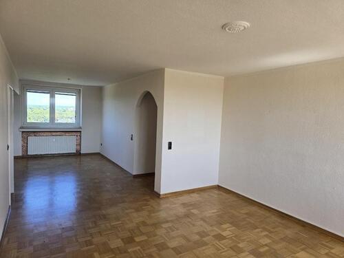 Foto - Etagenwohnung zur Miete in Köln