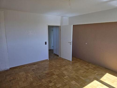 Foto - Etagenwohnung in Köln