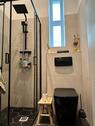 Foto - Etagenwohnung in Berlin zur Miete