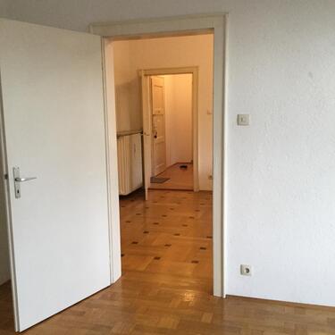 Foto - München-Au, 2 Zimmer-Whg., Nähe Isar-Auen, Dt. Museum, frei