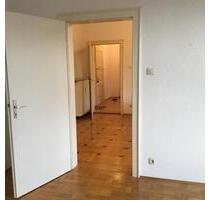 München-Au, 2 Zimmer-Whg., Nähe Isar-Auen, Dt. Museum, frei