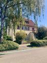 Foto - Charmantes Zweifamilienhaus mit DG-Einliegerwohnung, tolle Lage