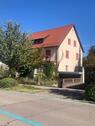Foto - Einfamilienhaus zum Kaufen in Reutlingen