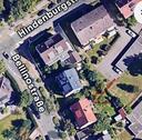 Foto - Einfamilienhaus in Reutlingen