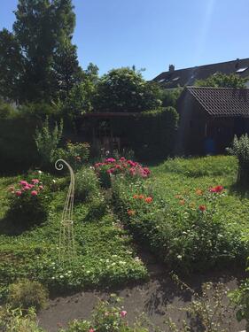 Foto - Einfamilienhaus in Reutlingen zum Kaufen
