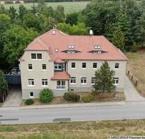 A4RES - Charmante 4-Raumwohnung in Soculahora – mit gemütlichem Kamin und moderner Einbauküche - Radibor