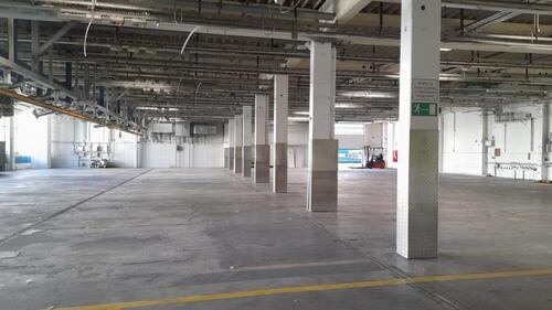 Foto - andere in Fuldabrück zur Miete