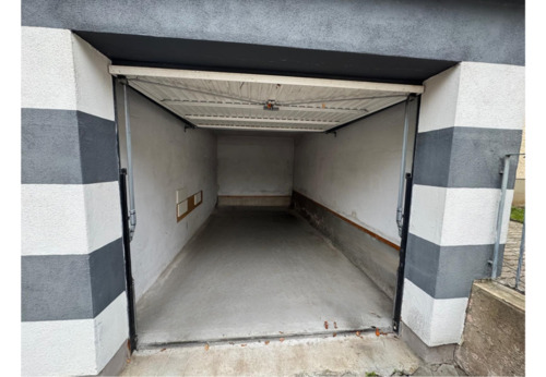 Foto - andere zur Miete in Schweinfurt