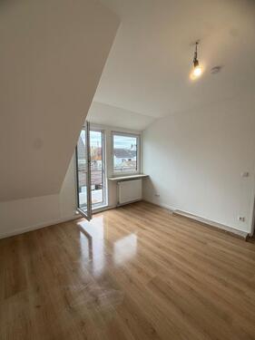 Foto - Etagenwohnung zur Miete in Bremen