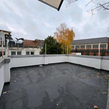 Foto - 3 Zimmer Wohnung im Hammer Westen - 900 € Warmmiete